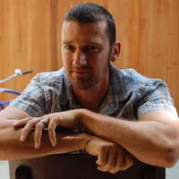 Отзыв от Валентин - Виза Destination Thailand