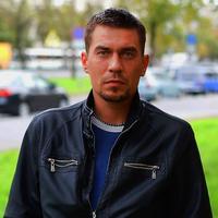 Отзыв от Роман - Виза Destination Thailand