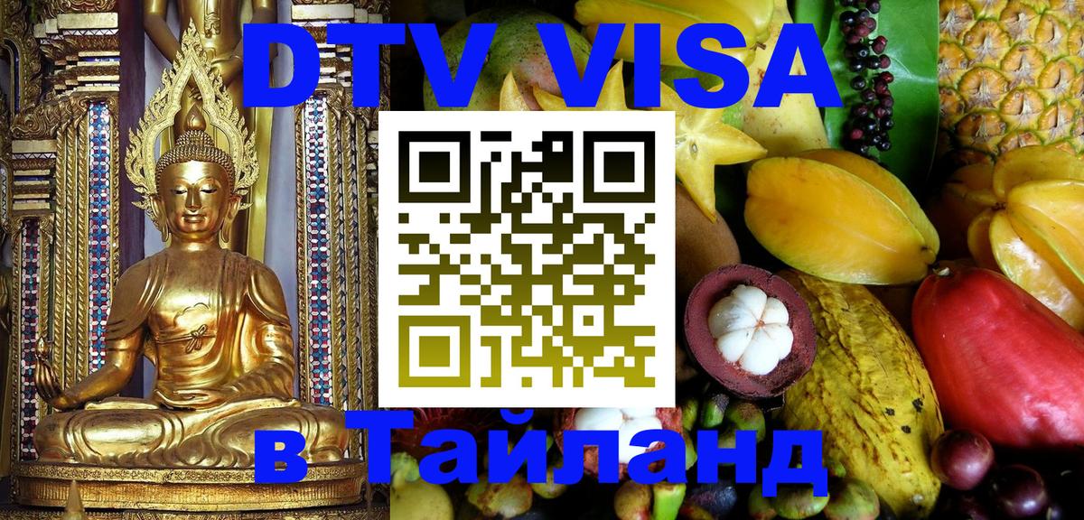 Оформление DTV визы под ключ: стоимость и тарифы, только загранпаспорт - 04.10.2025 